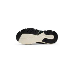 Baskets Fila Kreatix image-3