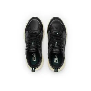 Baskets Fila Kreatix image-4