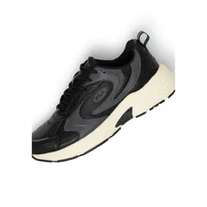 Baskets Fila Kreatix image-5