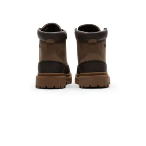 Boots Fila Monte image-1