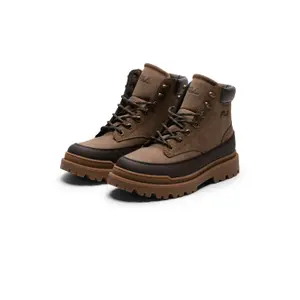 Boots Fila Monte image-2