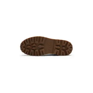 Boots Fila Monte image-3