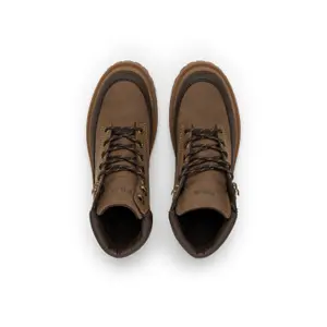 Boots Fila Monte image-4
