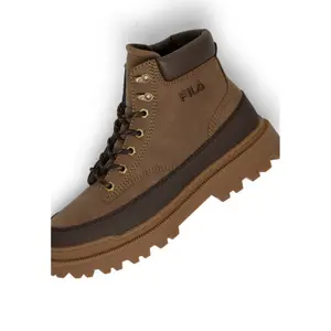 Boots Fila Monte image-5