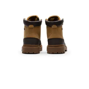 Boots Fila Monte image-1