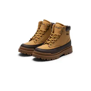 Boots Fila Monte image-2