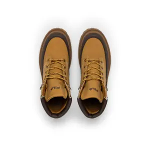 Boots Fila Monte image-4