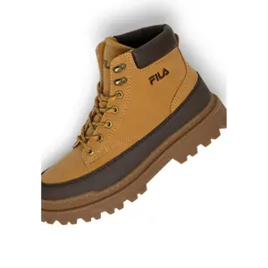 Boots Fila Monte image-5