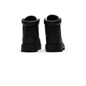 Boots Fila Monte image-1