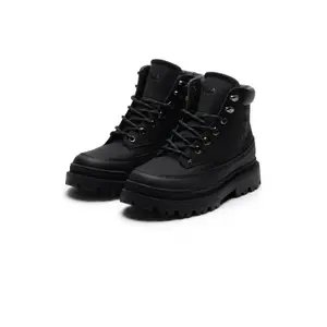 Boots Fila Monte image-2