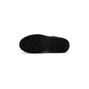 Boots Fila Monte image-3