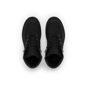 Boots Fila Monte image-4
