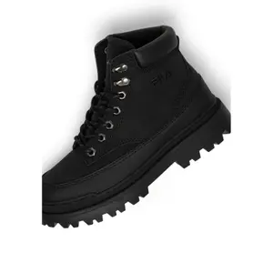Boots Fila Monte image-5