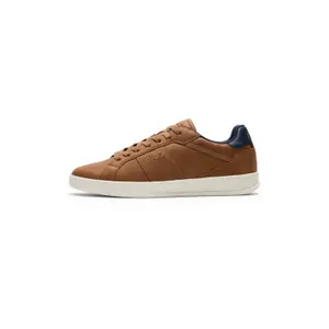 Baskets Fila Foro image-0