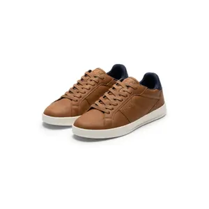 Baskets Fila Foro image-1
