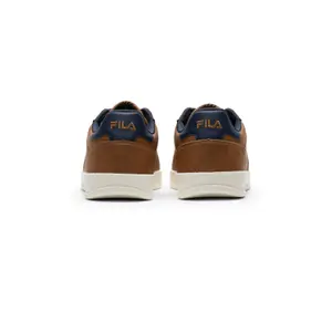 Baskets Fila Foro image-4