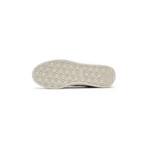 Baskets Fila Foro image-5