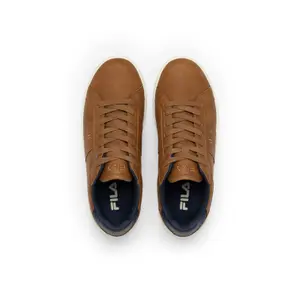 Baskets Fila Foro image-2