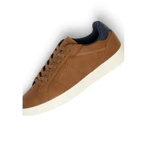 Baskets Fila Foro image-3