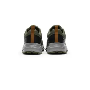Baskets Fila Zenoa image-1