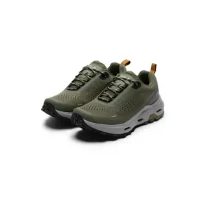 Baskets Fila Zenoa image-2