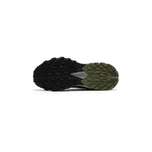 Baskets Fila Zenoa image-3