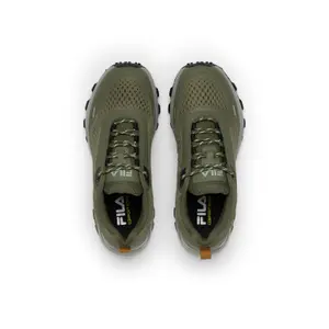 Baskets Fila Zenoa image-4