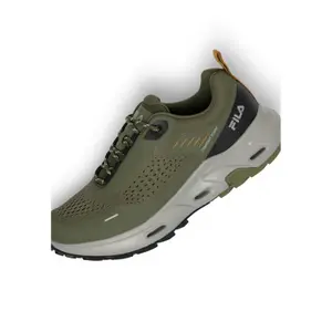 Baskets Fila Zenoa image-5