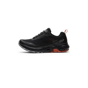 Baskets Fila Zenoa image-0