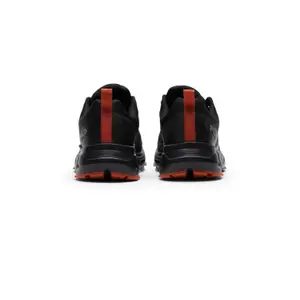Baskets Fila Zenoa image-1