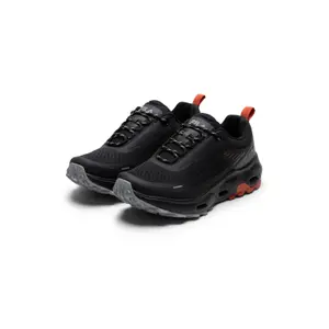 Baskets Fila Zenoa image-2