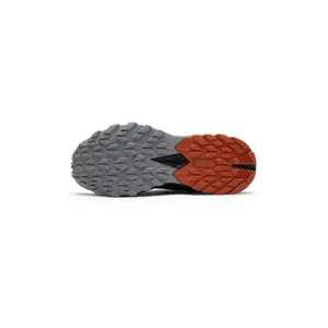 Baskets Fila Zenoa image-3