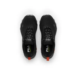 Baskets Fila Zenoa image-4