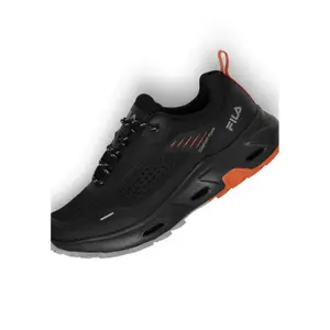 Baskets Fila Zenoa image-5