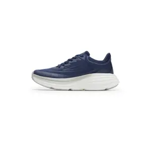 Baskets Fila Plylite image-0