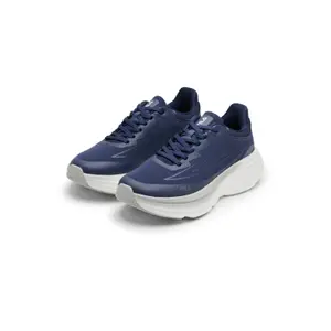 Baskets Fila Plylite image-1