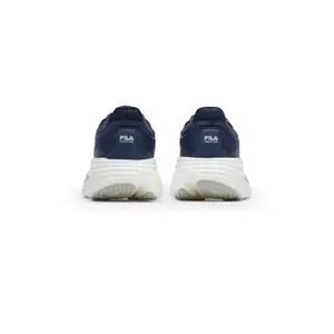 Baskets Fila Plylite image-4