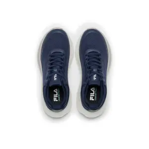 Baskets Fila Plylite image-3
