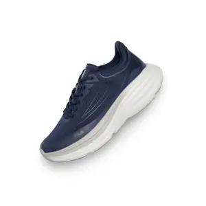 Baskets Fila Plylite image-2