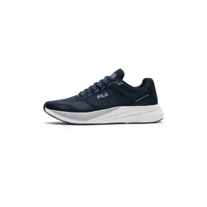 Baskets Fila Duloft image-0