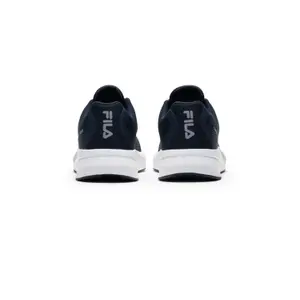 Baskets Fila Duloft image-1