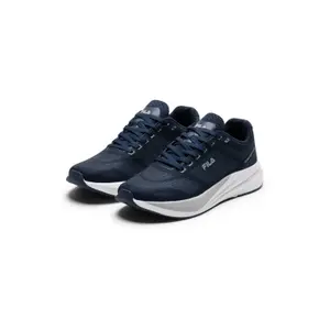 Baskets Fila Duloft image-2