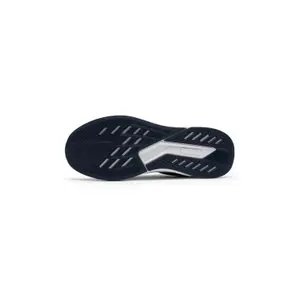 Baskets Fila Duloft image-3