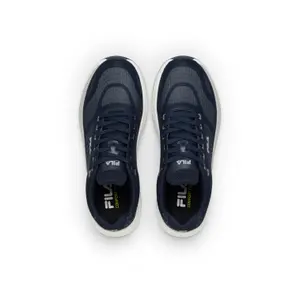 Baskets Fila Duloft image-4