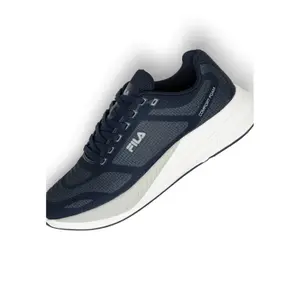Baskets Fila Duloft image-5
