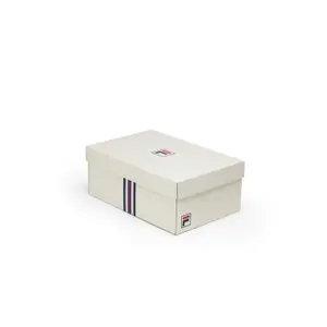 Baskets Fila Driftrock image-0