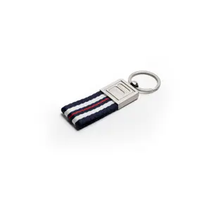 Baskets Fila Driftrock image-1