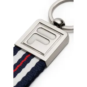 Baskets Fila Driftrock image-2