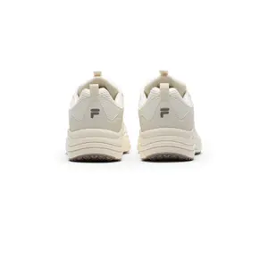 Baskets Fila Netgrind image-1
