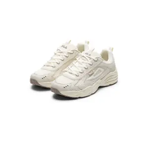 Baskets Fila Netgrind image-2